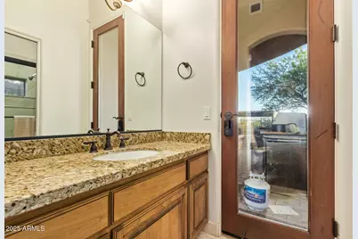 14521 E Desert Vista Trail, Scottsdale, AZ 85262 - Photo 32