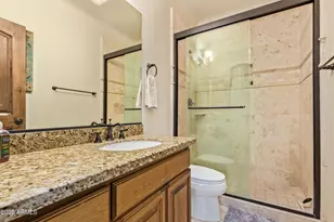 14521 E Desert Vista Trail, Scottsdale, AZ 85262 - Photo 42