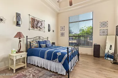 14521 E Desert Vista Trail, Scottsdale, AZ 85262 - Photo 34