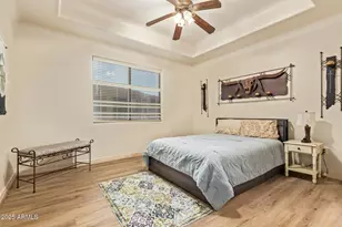 14521 E Desert Vista Trail, Scottsdale, AZ 85262 - Photo 40