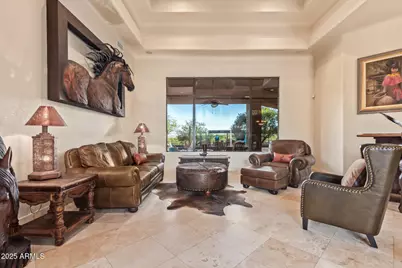 14521 E Desert Vista Trail, Scottsdale, AZ 85262 - Photo 6