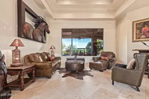 14521 E Desert Vista Trail, Scottsdale, AZ 85262 - Photo 6