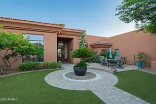 14521 E Desert Vista Trail, Scottsdale, AZ 85262 - Photo 4