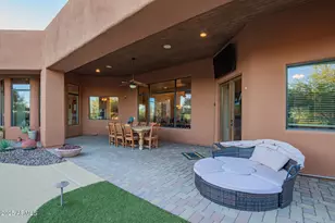 14521 E Desert Vista Trail, Scottsdale, AZ 85262 - Photo 50