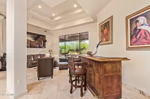 14521 E Desert Vista Trail, Scottsdale, AZ 85262 - Photo 10