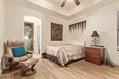 14521 E Desert Vista Trail, Scottsdale, AZ 85262 - Photo 30