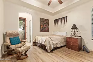 14521 E Desert Vista Trail, Scottsdale, AZ 85262 - Photo 30