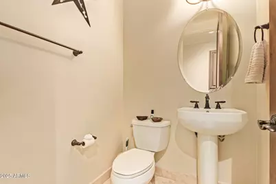 14521 E Desert Vista Trail, Scottsdale, AZ 85262 - Photo 22