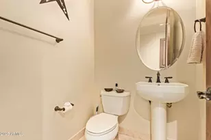 14521 E Desert Vista Trail, Scottsdale, AZ 85262 - Photo 22