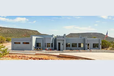 10 Ho Hum Circle, Sedona, AZ 86351 - Photo 2
