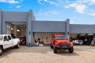 10 Ho Hum Cir, Sedona, AZ 86351 - Photo 4