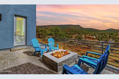 10 Ho Hum Circle, Sedona, AZ 86351 - Photo 24