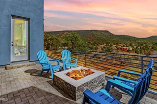 10 Ho Hum Cir, Sedona, AZ 86351 - Photo 24