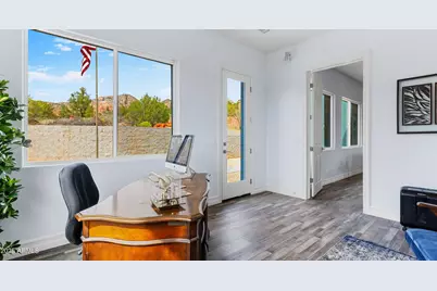 10 Ho Hum Circle, Sedona, AZ 86351 - Photo 36