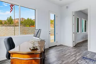 10 Ho Hum Cir, Sedona, AZ 86351 - Photo 36