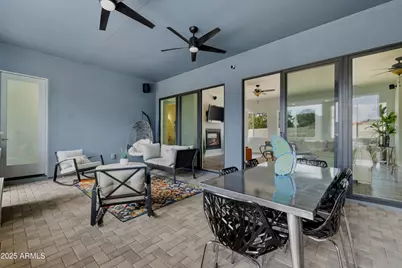 10 Ho Hum Circle, Sedona, AZ 86351 - Photo 18