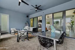 10 Ho Hum Cir, Sedona, AZ 86351 - Photo 18
