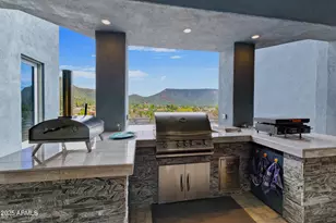 10 Ho Hum Cir, Sedona, AZ 86351 - Photo 16
