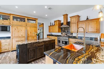 10 Ho Hum Circle, Sedona, AZ 86351 - Photo 16