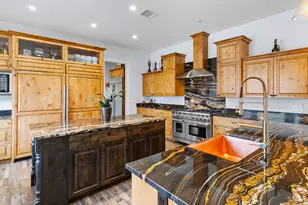 10 Ho Hum Cir, Sedona, AZ 86351 - Photo 16