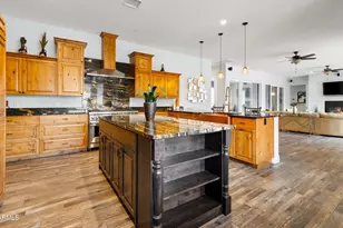 10 Ho Hum Cir, Sedona, AZ 86351 - Photo 18