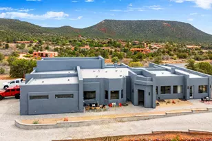 10 Ho Hum Cir, Sedona, AZ 86351 - Photo 44