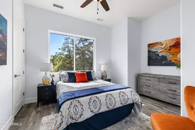 10 Ho Hum Circle, Sedona, AZ 86351 - Photo 40