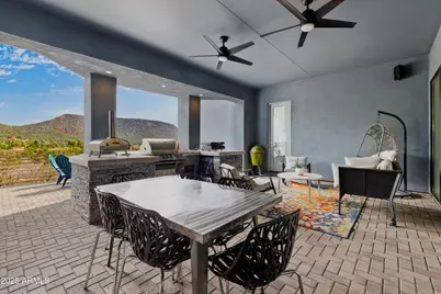 10 Ho Hum Circle, Sedona, AZ 86351 - Photo 10