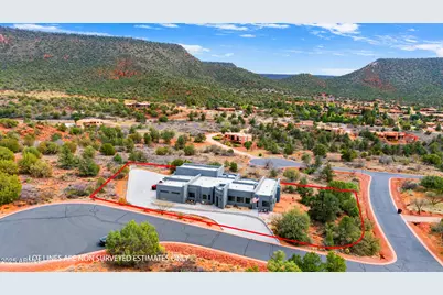 10 Ho Hum Circle, Sedona, AZ 86351 - Photo 46