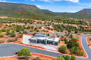 10 Ho Hum Cir, Sedona, AZ 86351 - Photo 46