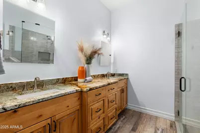 10 Ho Hum Circle, Sedona, AZ 86351 - Photo 26