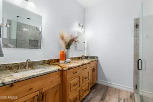 10 Ho Hum Cir, Sedona, AZ 86351 - Photo 26