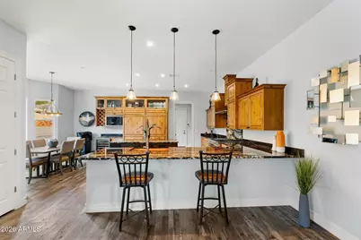 10 Ho Hum Circle, Sedona, AZ 86351 - Photo 8