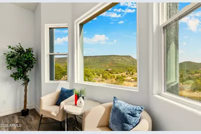 10 Ho Hum Circle, Sedona, AZ 86351 - Photo 32