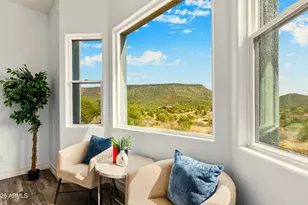 10 Ho Hum Cir, Sedona, AZ 86351 - Photo 32