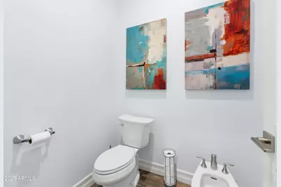 10 Ho Hum Circle, Sedona, AZ 86351 - Photo 26