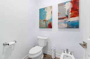 10 Ho Hum Cir, Sedona, AZ 86351 - Photo 26