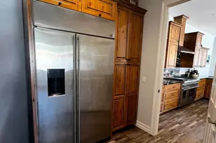 10 Ho Hum Cir, Sedona, AZ 86351 - Photo 36