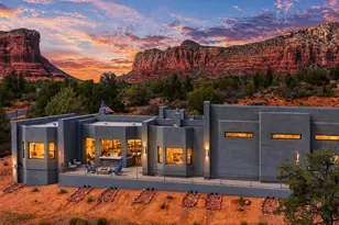 10 Ho Hum Cir, Sedona, AZ 86351 - Photo 42