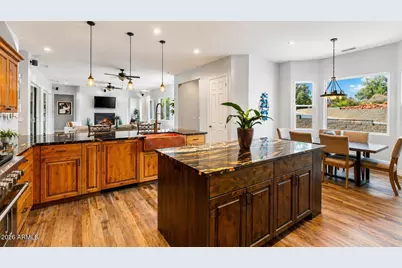10 Ho Hum Circle, Sedona, AZ 86351 - Photo 12