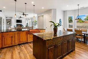 10 Ho Hum Cir, Sedona, AZ 86351 - Photo 12