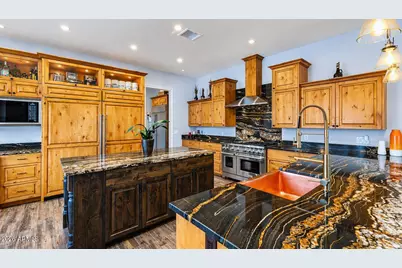 10 Ho Hum Circle, Sedona, AZ 86351 - Photo 10