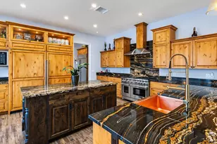 10 Ho Hum Cir, Sedona, AZ 86351 - Photo 10