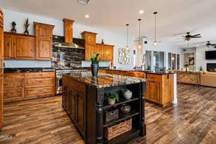 10 Ho Hum Cir, Sedona, AZ 86351 - Photo 14