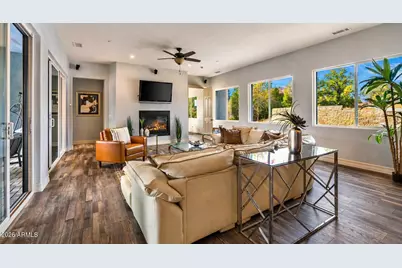 10 Ho Hum Circle, Sedona, AZ 86351 - Photo 4