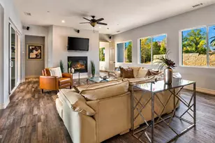 10 Ho Hum Cir, Sedona, AZ 86351 - Photo 4