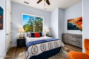 10 Ho Hum Cir, Sedona, AZ 86351 - Photo 34