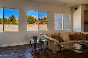 10 Ho Hum Cir, Sedona, AZ 86351 - Photo 6