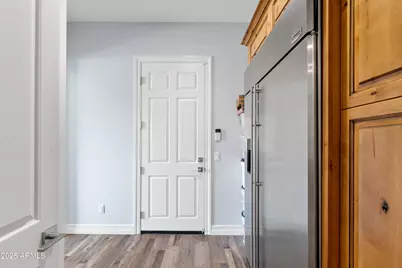 10 Ho Hum Circle, Sedona, AZ 86351 - Photo 42