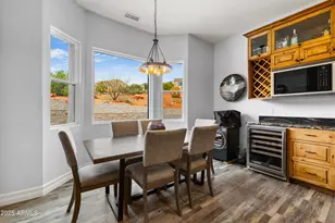 10 Ho Hum Cir, Sedona, AZ 86351 - Photo 20